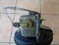 Preview: VW Golf III Audi A3 Hauptbremszylinder Bremskraftverstärker 1J1514105L
