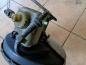 Preview: VW Golf III Audi A3 Hauptbremszylinder Bremskraftverstärker 1J1514105L