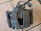 Preview: Alfa Romeo Mito Bremssattel Bremszange Vorne Links