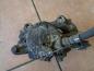 Preview: Alfa Romeo Mito Bremssattel Bremszange Vorne Links