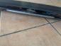 Preview: Renault Clio II Heckspoiler Spoiler mit Bremsleuchte Schwarz 7700427352