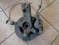 Preview: Peugeot 107 Achsschenkel Radlager Bremssattel mit ABS Vorne Links