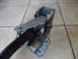 Preview: Hyundai Santa Fe Bremspedal Pedaleinheit Pedal Bremse