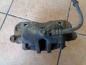 Preview: Hyundai Santa Fe Bremssattel Bremssattelhalter Vorne Rechts