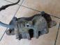 Preview: Hyundai Santa Fe Bremssattel Bremssattelhalter Vorne Links