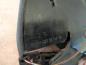 Preview: Mercedes-Benz 190E W201 Feststellbremse Handbremse 2014270134
