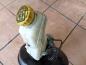 Preview: Fiat Grande Punto 199 Bremskraftverstärker 55700420 0204051110