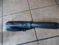 Preview: BMW 318i E46 Handbremshebel Handbremsgriff 1164485