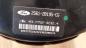 Preview: Bremskraftverst?rker Ford Fiesta  2S61 2B195 C9