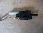 Preview: Mercedes W124 E-Klasse Schalter Feststellbremse A0015458714