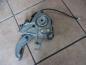 Preview: Mercedes W202 C-Klasse C180 Pedal Feststellbremse Bremse 2024200312