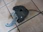 Preview: Mercedes W202 C-Klasse C180 Pedal Feststellbremse Bremse 2024200312