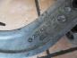 Preview: Mercedes W202 C-Klasse C180 Pedal Feststellbremse Bremse 2024200312