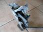 Preview: Honda Civic MB Bremspedal Bremse Pedal