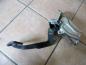 Preview: Honda Civic MB Bremspedal Bremse Pedal