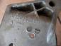 Preview: Mercedes-Benz W124 E-Klasse Bremspedal mit Halter 1242900519