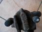 Preview: Ford Focus Bremssattel Bremszange Vorne Links