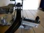 Preview: Audi A4 Kupplungspedal Bremspedal Pedale 8D1721231C / 8D1721117/ 8D1721316D