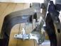 Preview: Audi A4 Kupplungspedal Bremspedal Pedale 8D1721231C / 8D1721117/ 8D1721316D