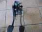 Preview: BMW 318i E46 Kupplungspedal Bremspedal Zylinder 35.11- 2229128