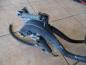 Preview: BMW 318i E46 Kupplungspedal Bremspedal Zylinder 35.11- 2229128