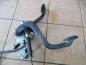 Preview: BMW 318i E46 Kupplungspedal Bremspedal Zylinder 35.11- 2229128