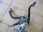 Preview: BMW 318i E46 Kupplungspedal Bremspedal Zylinder 35.11- 2229128