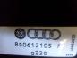 Preview: Audi A4 Avant Bj.1998 Bremskraftverst?rker Hauptbremszylinder 8D0612105F