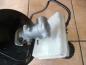 Preview: Peugeot 206 Hauptbremszylinder Bremskraftverstärker 9650368080