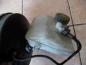 Preview: Peugeot 206 Hauptbremszylinder Bremskraftverstärker 9650368080