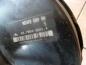 Preview: Peugeot 206 Hauptbremszylinder Bremskraftverstärker 9650368080