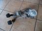 Preview: Peugeot 206 Pedalenwerk Kupplungspedal Bremspedal