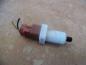 Preview: Peugeot 206 Bremslicht Bremslichtschalter