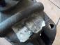 Preview: Renault Kangoo KC Bj:2007 Bremssattel Vorne Rechts 8200336184