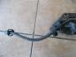 Preview: Renault Kangoo KC Bj:2007 Bremssattel Vorne Rechts 8200336184