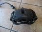 Preview: Renault Kangoo KC Bj:2007 Bremssattel Vorne Rechts 8200336184