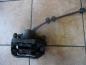 Preview: Renault Kangoo KC Bj:2007 Bremssattel Vorne Rechts 8200336184