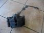 Preview: Renault Kangoo KC Bj:2007 Bremssattel Vorne Links 8200336184