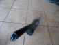 Preview: Renault Kangoo KC Handbremshebel Handbremsgriff 8200302853
