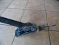 Preview: Renault Kangoo KC Handbremshebel Handbremsgriff 8200302853