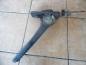 Preview: Renault Kangoo KC Handbremshebel Handbremsgriff 8200302853