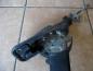 Preview: Renault Kangoo KC Handbremshebel Handbremsgriff 8200302853
