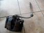 Preview: Fiat Punto 199 Bj:2006 Bremssattel Vorne Links