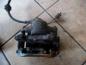 Preview: Fiat Punto 199 Bj:2006 Bremssattel Vorne Links