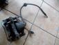 Preview: Fiat Punto 199 Bj:2006 Bremssattel Vorne Links
