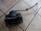 Preview: Fiat Punto 199 Bj:2006 Bremssattel Vorne Rechts