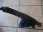 Preview: Fiat Punto 199 Handbremshebel Handbremse