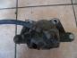 Preview: Nissan Micra K12 Bremssattel Vorne Rechts