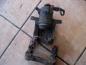 Preview: VW Golf 4 IV Bremssattel Hinten Rechts