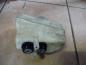 Preview: BMW E46 3er Hauptbremszylinder 03.3508-8478.1